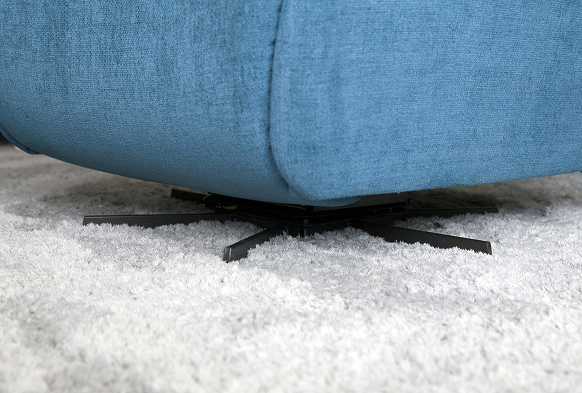 Adan by simplysofas.in